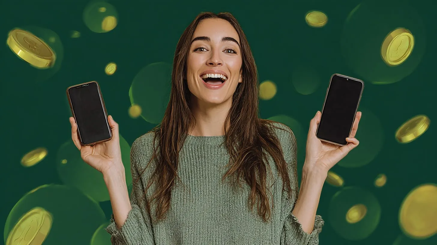 App y lobby de mxbetvip para Mexico