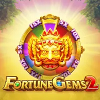 Fortune Gems de Jili en mxbetvip Mexico