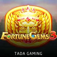 Fortune Ox de PG Soft en mxbetvip Mexico