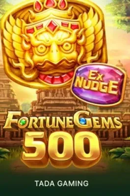 Fortune Tiger de PG Soft en mxbetvip Mexico