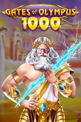 Gates of Olympus de Pragmatic en mxbetvip Mexico