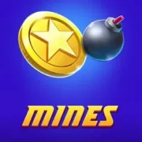 Mines de Spribe en mxbetvip Mexico